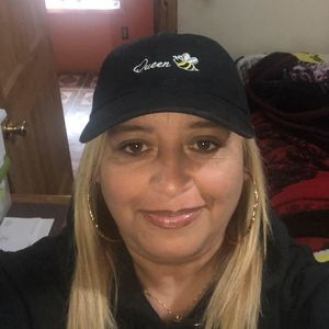 Meet your Posher, Queenbea